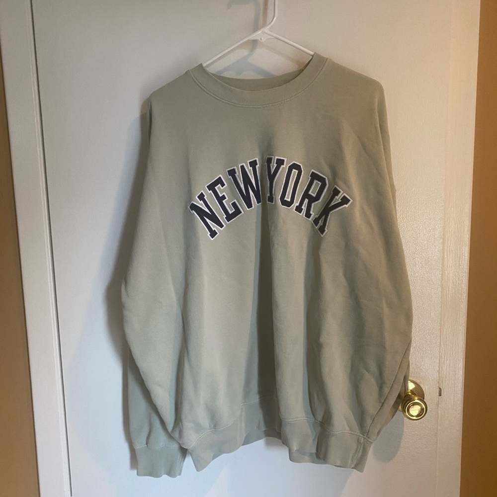 PAC Sun John Galt